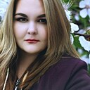Знакомства: Plv, 35 лет, Выселки