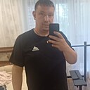 Знакомства: Евгений, 37 лет, Новоульяновск