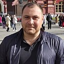 Знакомства: Сева, 39 лет, Видное