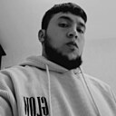 Знакомства: Иса, 23 года, Петрозаводск