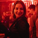 Знакомства: Анна, 35 лет, Калуга