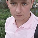 Знакомства: Максим, 34 года, Чехов