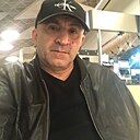 Знакомства: Эдуард, 46 лет, Киров