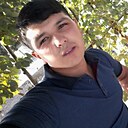 Знакомства: Димичка, 34 года, Можайск