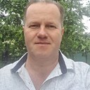 Знакомства: Александр, 43 года, Пятихатки