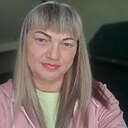 Знакомства: Льдиночкан, 52 года, Саратов