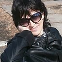 Знакомства: Lana, 56 лет, Ерофей Павлович