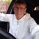 Знакомства: Игорь, 64 года, Тюмень