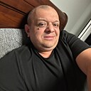 Знакомства: Роман, 46 лет, Трускавец