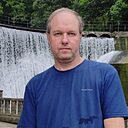 Знакомства: Сергей, 51 год, Владимир