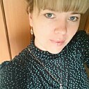 Знакомства: Надежда, 39 лет, Иркутск