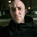 Знакомства: Алексей, 37 лет, Губкин