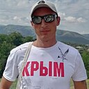 Знакомства: Андрей, 38 лет, Новозыбков