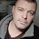 Знакомства: Андрей, 47 лет, Кант