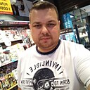 Знакомства: Денис, 32 года, Полтава