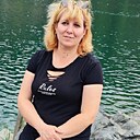 Знакомства: Елена, 45 лет, Белгород-Днестровский