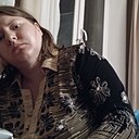 Знакомства: Девушка, 38 лет, Набережные Челны