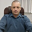 Знакомства: Влад, 45 лет, Нерюнгри