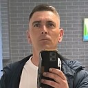Знакомства: Николай, 34 года, Тирасполь