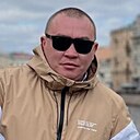 Знакомства: Victor, 35 лет, Вятские Поляны