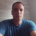 Знакомства: Андрей, 46 лет, Могилев