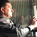 Знакомства: Андрей, 36 лет, Кропивницкий