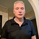 Знакомства: Игорь, 55 лет, Горловка