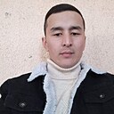 Знакомства: Elyor, 40 лет, Фергана