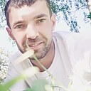 Знакомства: Александр, 40 лет, Гатчина