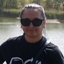 Знакомства: Айнура, 45 лет, Запорожье