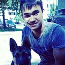 Знакомства: Айнур, 31 год, Бирск