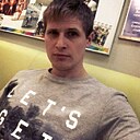 Знакомства: Максим, 36 лет, Кемерово