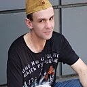 Знакомства: Aleksei, 39 лет, Новокузнецк