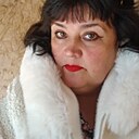 Знакомства: Оксана, 49 лет, Краматорск