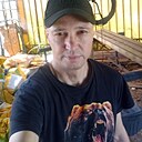 Знакомства: Александр, 43 года, Адлер