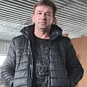 Знакомства: Сергей, 54 года, Усть-Каменогорск
