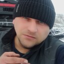 Знакомства: Аntoxa, 36 лет, Прокопьевск