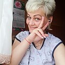 Знакомства: Ольга, 52 года, Барановичи
