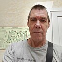 Знакомства: Аркадий, 60 лет, Ростов-на-Дону