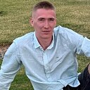 Знакомства: Андрей, 38 лет, Челябинск