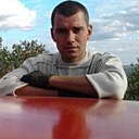 Знакомства: Александр, 37 лет, Красный Луч
