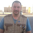 Знакомства: Митяй, 42 года, Новополоцк