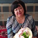 Знакомства: Татьяна, 61 год, Исилькуль