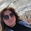 Знакомства: Танюша, 55 лет, Иваново