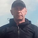 Знакомства: Роман, 48 лет, Стрый