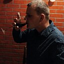 Знакомства: Андрей, 27 лет, Нарочь