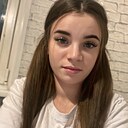 Знакомства: Соня, 26 лет, Чита