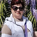 Знакомства: Валентина, 52 года, Севастополь