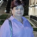 Знакомства: Валентина, 53 года, Севастополь