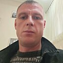 Знакомства: Сергей, 42 года, Королёв